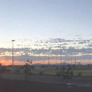 Meet your Posher, Nikky